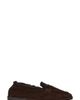 André Assous André Assous Phoebe Suede Loafer - 3