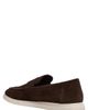André Assous André Assous Ricardo Leather Penny Loafer - 2