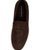 André Assous André Assous Ricardo Leather Penny Loafer - 5