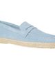 André Assous André Assous Stiges Penny Loafer - 1