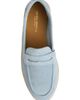 André Assous André Assous Stiges Penny Loafer - 5