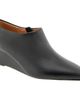André Assous André Assous Wanda Wedge Bootie - 1