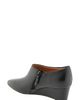 André Assous André Assous Wanda Wedge Bootie - 2