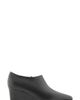 André Assous André Assous Wanda Wedge Bootie - 3