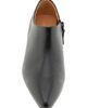 André Assous André Assous Wanda Wedge Bootie - 4