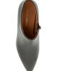 André Assous André Assous Wanda Wedge Bootie - 5