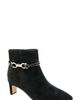 André Assous André Assous Wrenna Pointed Toe Bootie - 1