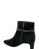 André Assous André Assous Wrenna Pointed Toe Bootie - 2
