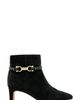 André Assous André Assous Wrenna Pointed Toe Bootie - 3