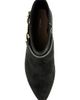 André Assous André Assous Wrenna Pointed Toe Bootie - 5