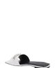André Assous André Assous x Bre Tiesi Alia Slide Sandal - 2