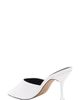 André Assous André Assous x Bre Tiesi Eve Slide Sandal - 2