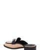 André Assous André Assous x Bre Tiesi Ruby Loafer Mule - 2