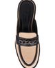 André Assous André Assous x Bre Tiesi Ruby Loafer Mule - 5