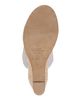 Andre Assous Andre Assous Women's Anfisa Raffia Wedge Sandals - 6