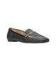 Andre Assous Andre Assous Women's Ariane Flat - 1