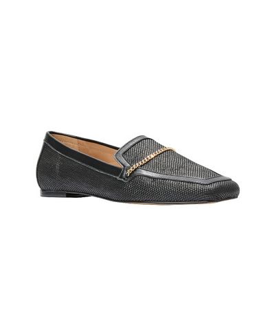 Andre Assous Andre Assous Women's Ariane Flat
