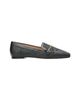 Andre Assous Andre Assous Women's Ariane Flat - 2