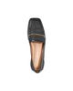 Andre Assous Andre Assous Women's Ariane Flat - 3