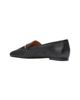 Andre Assous Andre Assous Women's Ariane Flat - 4