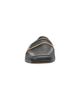 Andre Assous Andre Assous Women's Ariane Flat - 5