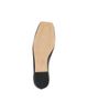 Andre Assous Andre Assous Women's Ariane Flat - 6