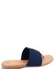 Andre Assous Andre Assous Women's Nice Thong Sandals - 2