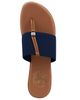 Andre Assous Andre Assous Women's Nice Thong Sandals - 3