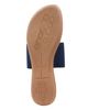 Andre Assous Andre Assous Women's Nice Thong Sandals - 4