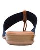 Andre Assous Andre Assous Women's Nice Thong Sandals - 6