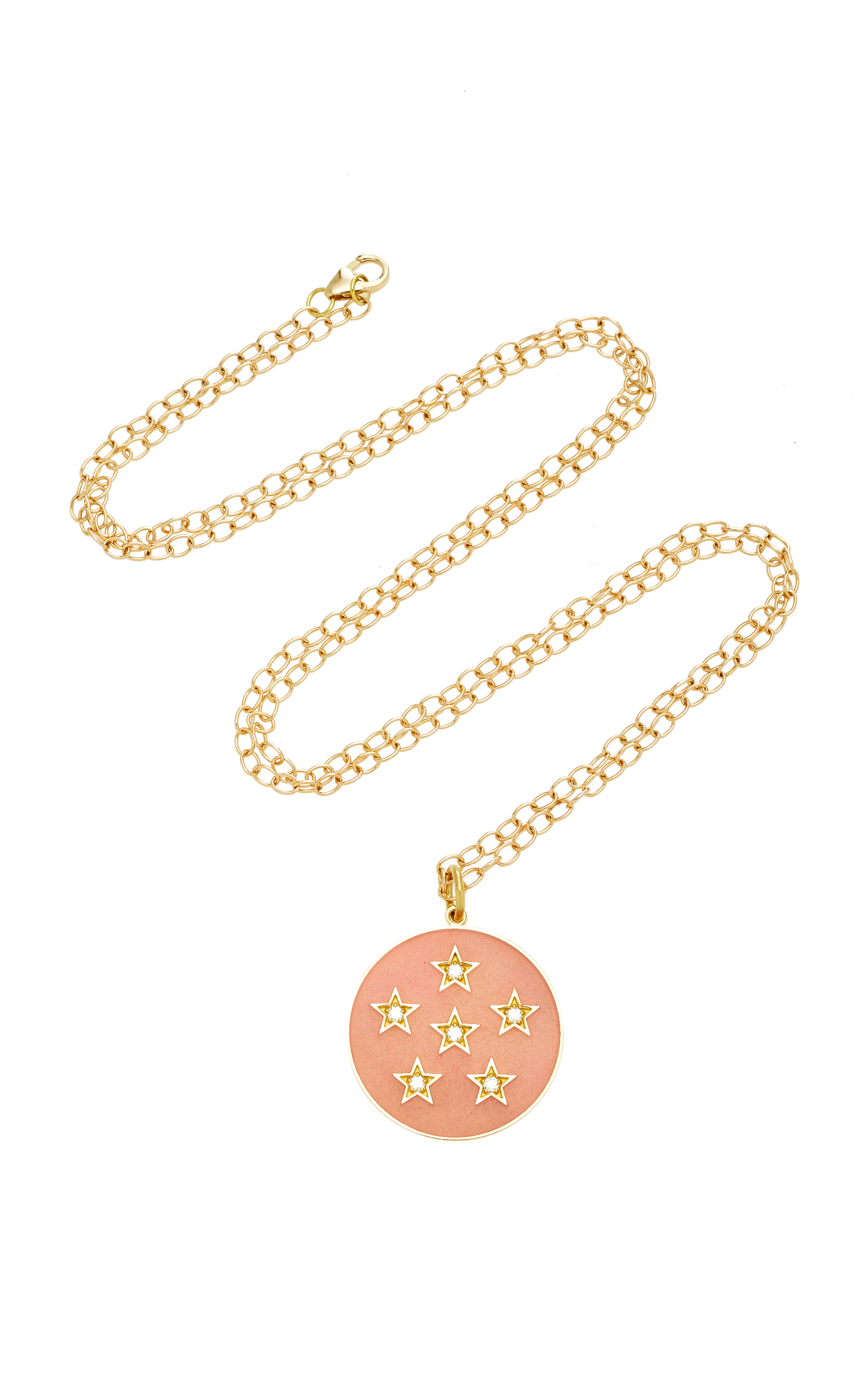 Andrea Fohrman Gifts For Her