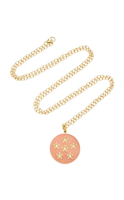 Andrea Fohrman Gifts For Her