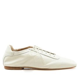 Andrea Gomez Andrea Gomez Antonia Full Leather Oxford