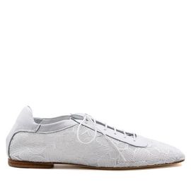 Andrea Gomez Andrea Gomez Antonia Lace Oxford