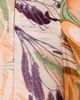 Andrea Iyamah Andrea Iyamah Venti Jacquard Dress Vibra Jacquard - 6