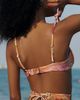 Andrea Iyamah Dola Bikini Top - 3
