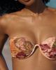 Andrea Iyamah Dola Bikini Top - 4