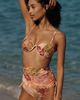 Andrea Iyamah Dola Bikini Top - 6