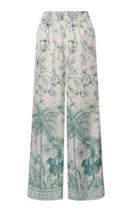 Andres Otalora Andres Otalora Alba Pants