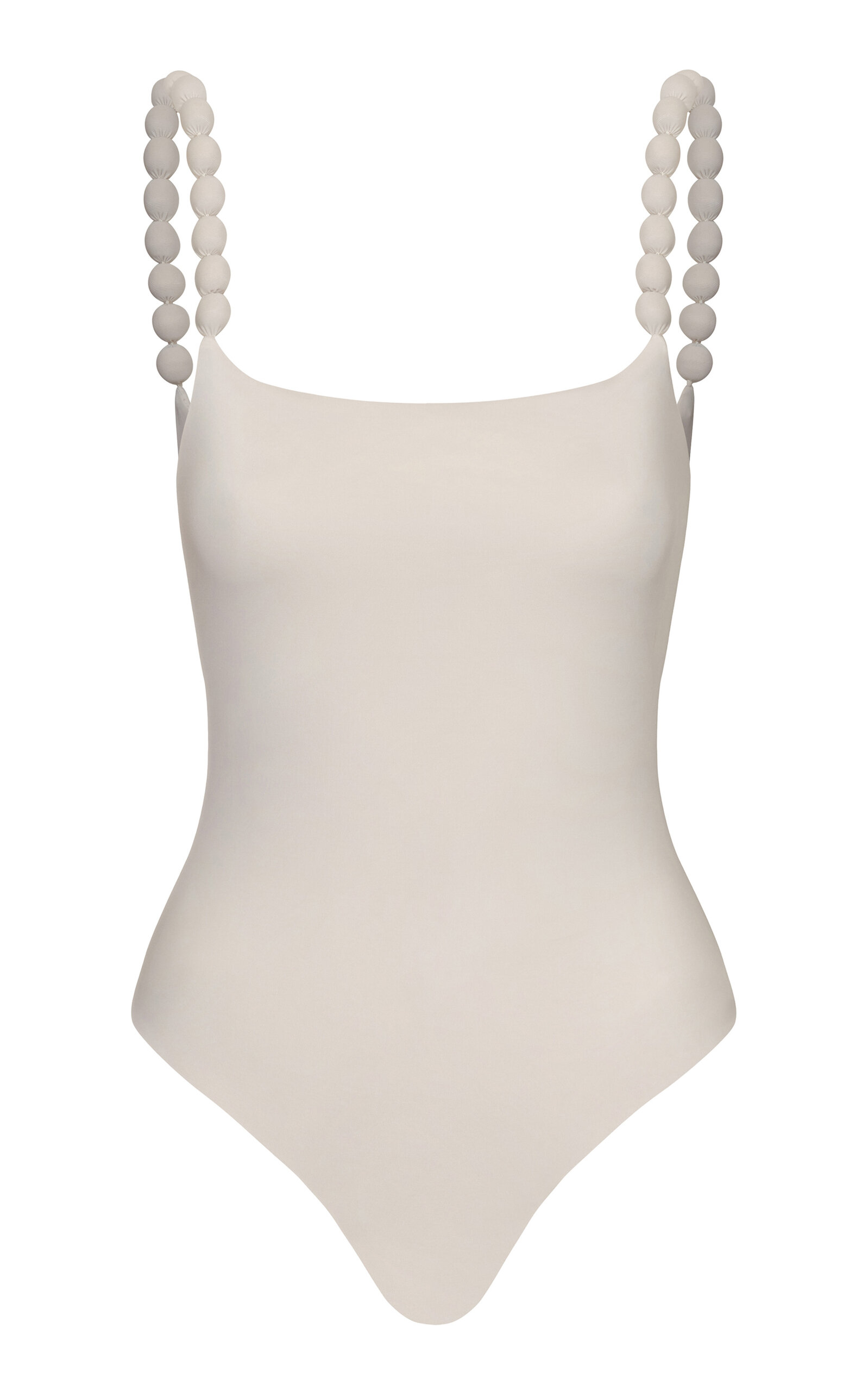 Andres Otalora Andres Otalora Aurora Islea OnePiece Swimsuit