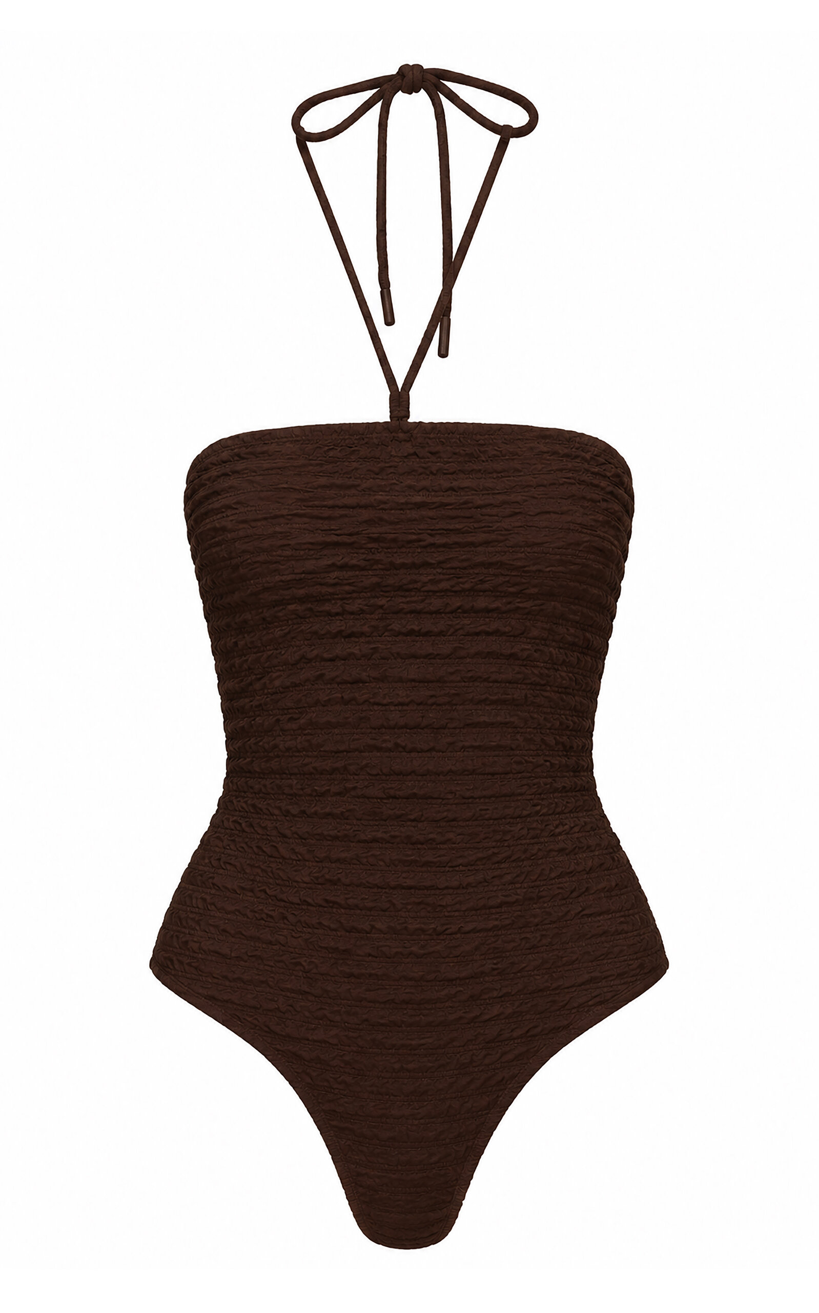 Andres Otalora Andres Otalora Brillas OnePiece Swimsuit