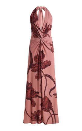 Andres Otalora Dresses Andres Otalora Dresses