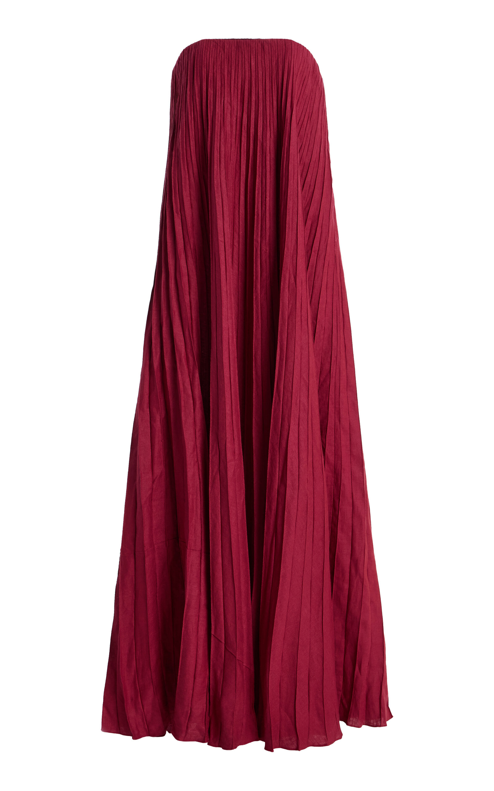 knee length dresses for ladies Rebecca 18