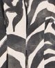 Andres Otalora Andres Otalora Karibu Mini Dress Savannah - 6