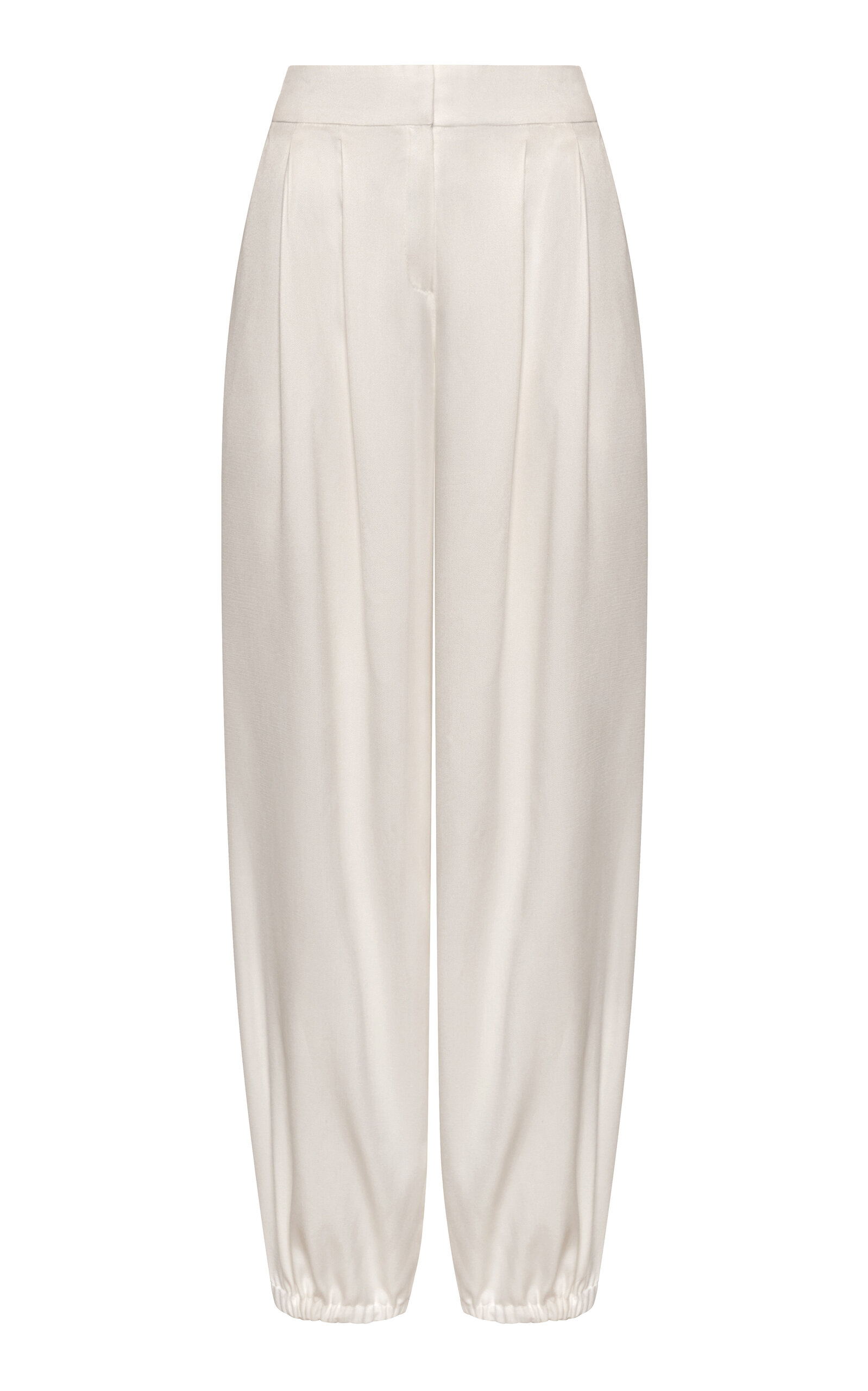 Andres Otalora Andres Otalora Mar Profundo WideLeg Pants