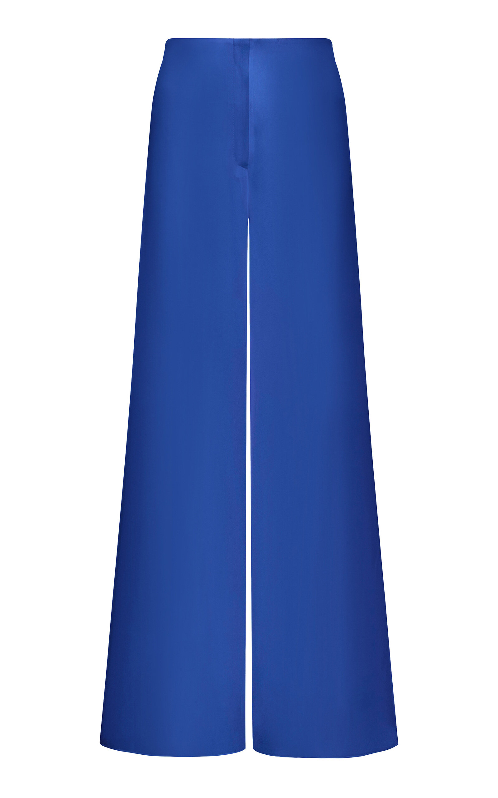 Andres Otalora Andres Otalora Salmar Linen WideLeg Pants
