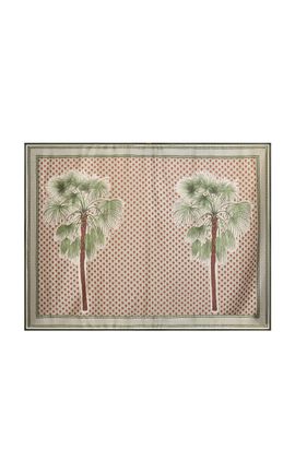 Andres Otalora Andres Otalora Soleada CottonSilk Pareo