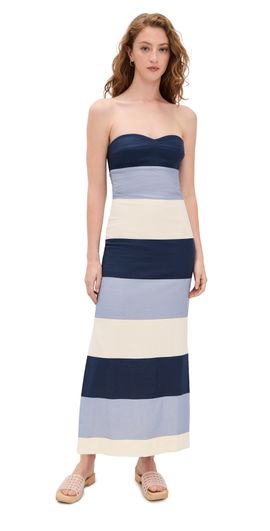 Shop Andres Otalora  Dresses, Tops, Pants & Skirts | The Cool Hour:  Discover Fashion & Trends | Find your favorite brand at The Cool Hour, fall  in love with a new