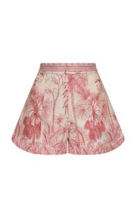 Andres Otalora Andres Otalora Tradicion Shorts