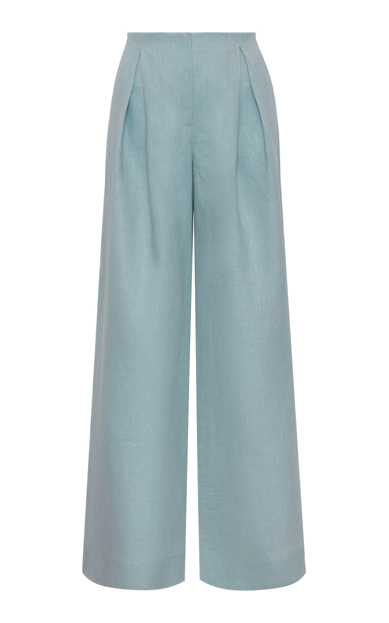 Andres Otalora Andres Otalora Unna Pants